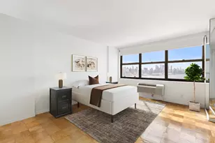 7002 Blvd E, Guttenberg, NJ 07093 - Photo 1