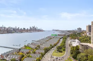 7002 Blvd E, Guttenberg, NJ 07093 - Photo 11