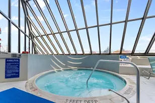 7002 Blvd E, Guttenberg, NJ 07093 - Photo 13