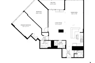 7002 Blvd E, Guttenberg, NJ 07093 - Photo 21