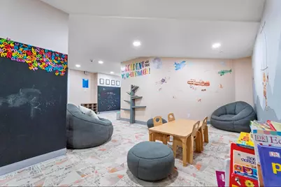 7002 Blvd East #32F, Guttenberg, NJ 07093 - Photo 17