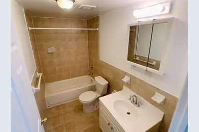 2700 Summit Ave #202, Union City, NJ 07087 - Photo 13