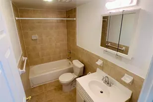 2700 Summit Ave, Union City, NJ 07087 - Photo 13