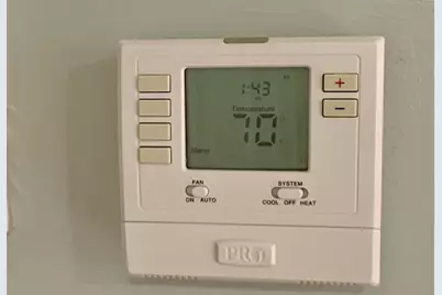 2700 Summit Ave #202, Union City, NJ 07087 - Photo 15