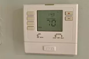 2700 Summit Ave, Union City, NJ 07087 - Photo 15