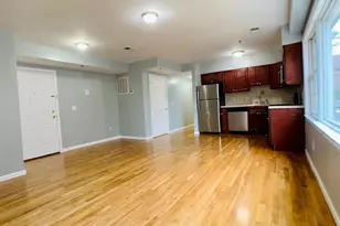 2700 Summit Ave, Union City, NJ 07087 - Photo 3