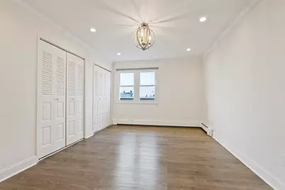 1901 Kennedy Blvd #312, North Bergen, NJ 07047 - Photo 13