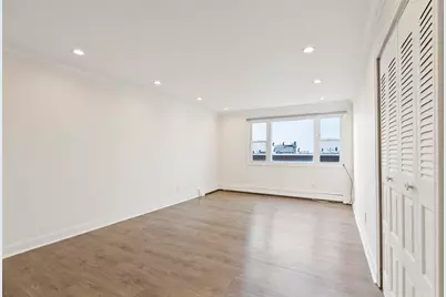 1901 Kennedy Blvd #312, North Bergen, NJ 07047 - Photo 11