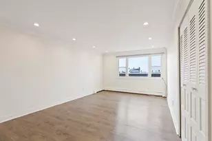 1901 Kennedy Blvd, North Bergen, NJ 07047 - Photo 11