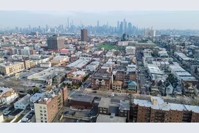 1901 Kennedy Blvd #312, North Bergen, NJ 07047 - Photo 17