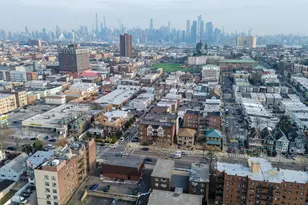 1901 Kennedy Blvd, North Bergen, NJ 07047 - Photo 17