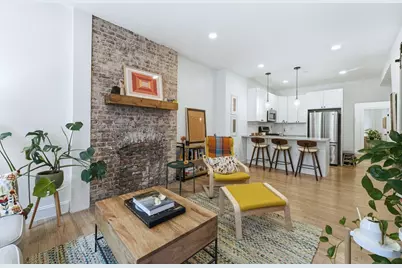 1228 Park Ave #1, Hoboken, NJ 07030 - Photo 9