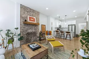 1228 Park Ave, Hoboken, NJ 07030 - Photo 9