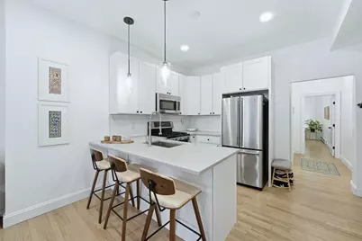 1228 Park Ave #1, Hoboken, NJ 07030 - Photo 5