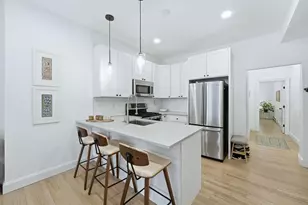 1228 Park Ave, Hoboken, NJ 07030 - Photo 5