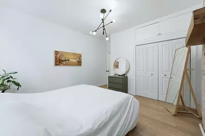 1228 Park Ave #1, Hoboken, NJ 07030 - Photo 15