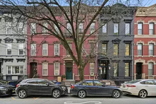 1228 Park Ave, Hoboken, NJ 07030 - Photo 17