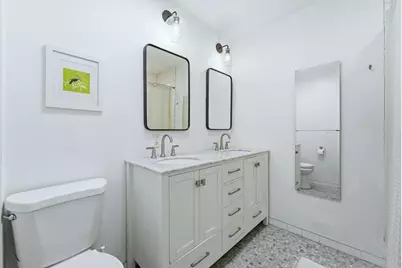 1228 Park Ave #1, Hoboken, NJ 07030 - Photo 11