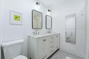 1228 Park Ave, Hoboken, NJ 07030 - Photo 11