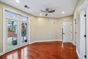 7400 River Rd, North Bergen, NJ 07047 - Photo 19