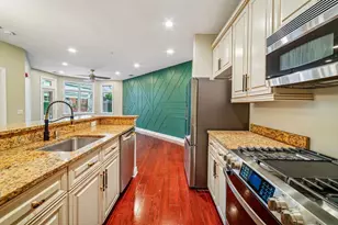 7400 River Rd, North Bergen, NJ 07047 - Photo 5