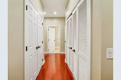 7400 River Rd #437, North Bergen, NJ 07047 - Photo 7