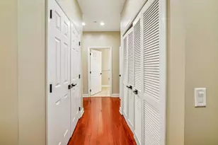 7400 River Rd, North Bergen, NJ 07047 - Photo 7