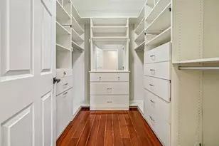 7400 River Rd, North Bergen, NJ 07047 - Photo 21