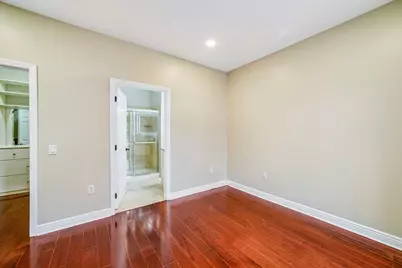 7400 River Rd #437, North Bergen, NJ 07047 - Photo 17