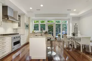 6 Cambridge Wy, Weehawken, NJ 07086 - Photo 7