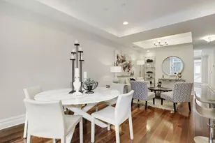 6 Cambridge Wy, Weehawken, NJ 07086 - Photo 5