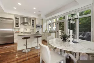 6 Cambridge Wy, Weehawken, NJ 07086 - Photo 3