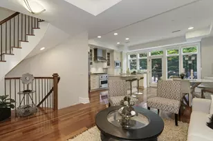 6 Cambridge Wy, Weehawken, NJ 07086 - Photo 1