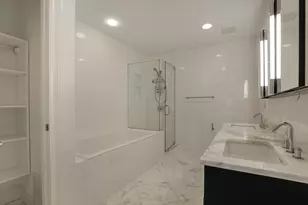 6 Cambridge Wy, Weehawken, NJ 07086 - Photo 17