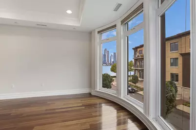 6 Cambridge Way #6, Weehawken, NJ 07086 - Photo 15