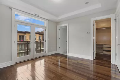 6 Cambridge Way #6, Weehawken, NJ 07086 - Photo 13