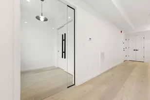 63 Webster Ave, Jersey City, NJ 07307 - Photo 29