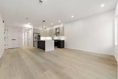 63 Webster Ave #2, Jersey City, NJ 07307 - Photo 15