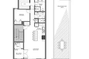 63 Webster Ave, Jersey City, NJ 07307 - Photo 49