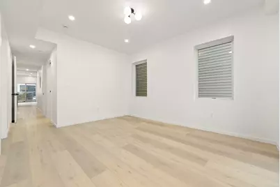 63 Webster Ave #2, Jersey City, NJ 07307 - Photo 23