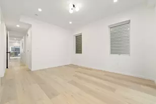 63 Webster Ave, Jersey City, NJ 07307 - Photo 23