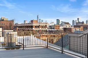 63 Webster Ave, Jersey City, NJ 07307 - Photo 43