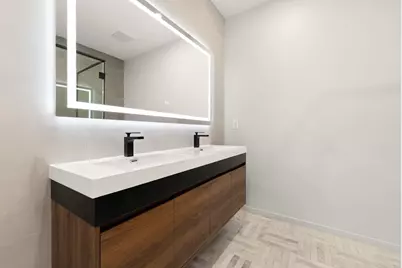 63 Webster Ave #2, Jersey City, NJ 07307 - Photo 33