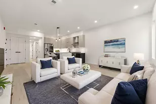 63 Webster Ave, Jersey City, NJ 07307 - Photo 5