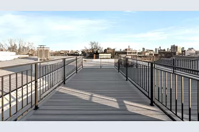 63 Webster Ave #2, Jersey City, NJ 07307 - Photo 41