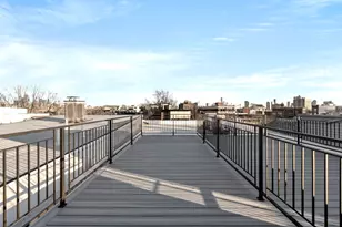 63 Webster Ave, Jersey City, NJ 07307 - Photo 41