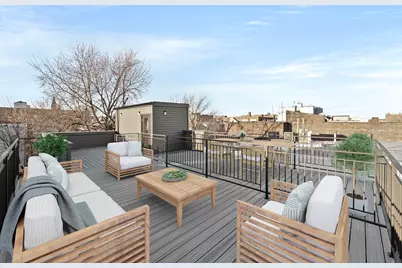 63 Webster Ave #2, Jersey City, NJ 07307 - Photo 35