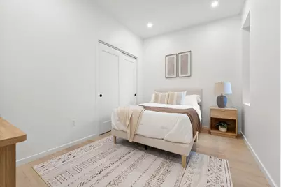 63 Webster Ave #2, Jersey City, NJ 07307 - Photo 21