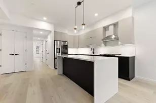 63 Webster Ave, Jersey City, NJ 07307 - Photo 9