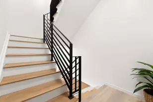 63 Webster Ave, Jersey City, NJ 07307 - Photo 17